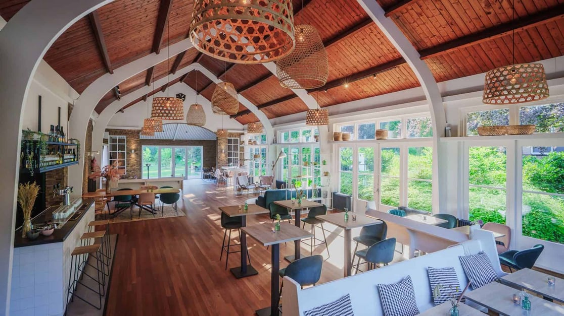 Bosque-Ton-van-Kooten-Fotografie-1