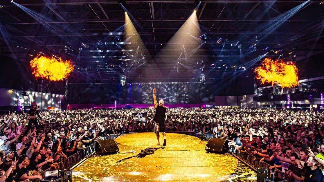 Breepark___Welcome_to_the_Gang___muziekevent___evenementenhal___Fotograaf_LorenzoTNC