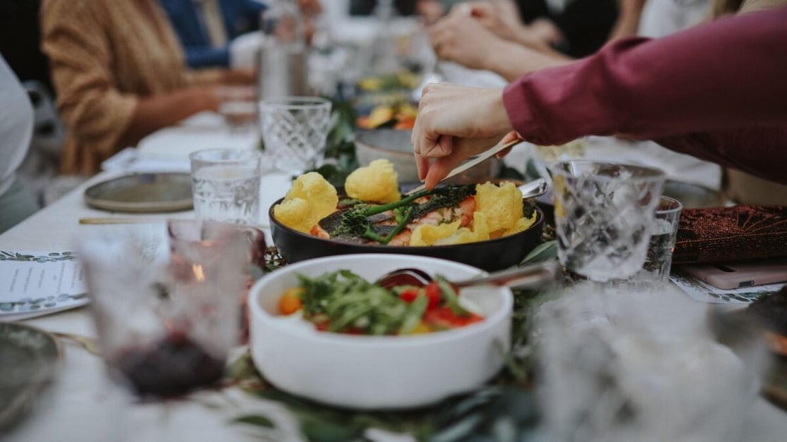 Catering_Groep_Nederland_Sharing_Dinner-1200x675