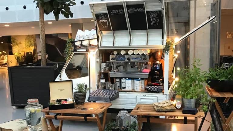 CoffeeMood-Piaggio-koffiebar