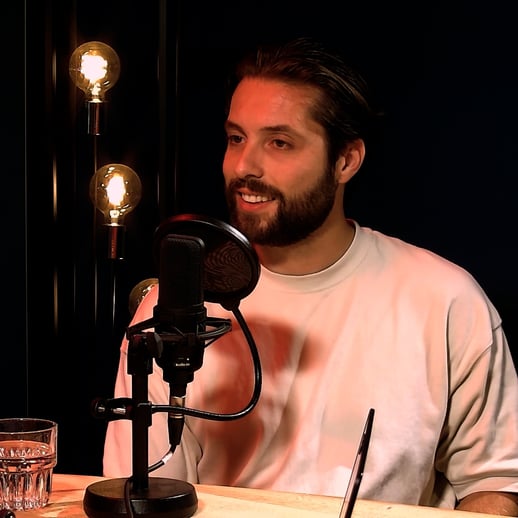 DUKE v1.00_01_10_22.Still008 (1)