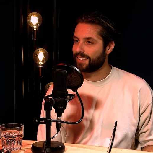 DUKE v1.00_01_10_22.Still008