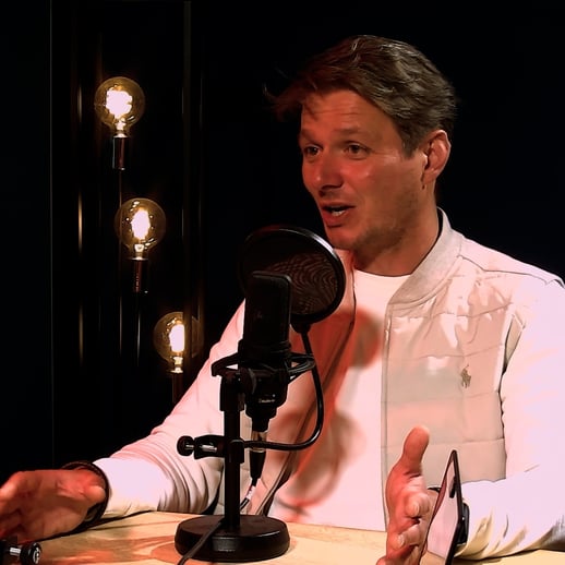 Diederik v1.00_20_19_20.Still003