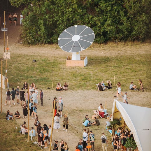 Ecoplant @ Festival 1-min