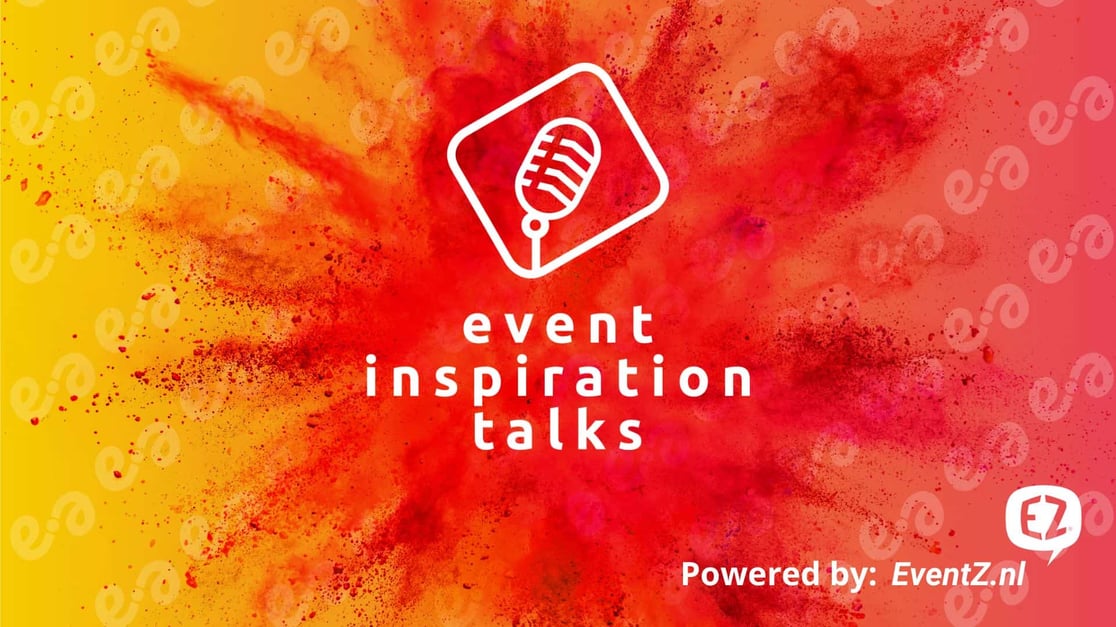 Event-Inspiration-Talks-banner