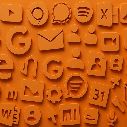 Event-jes-serieus-nou-tools-en-apps