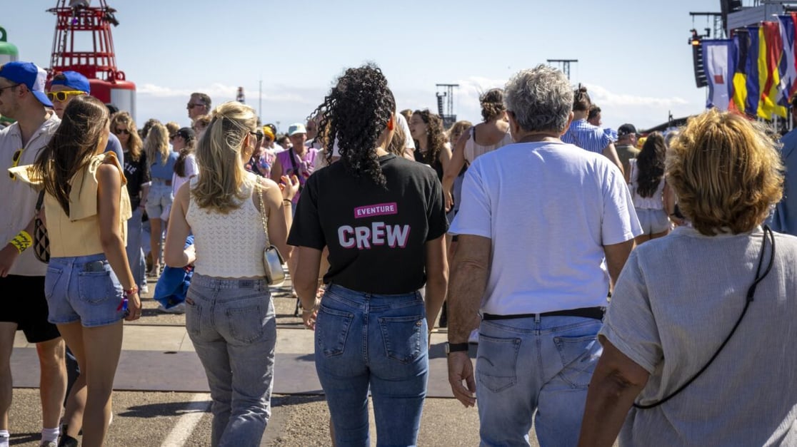 Eventure-crew-1200x675