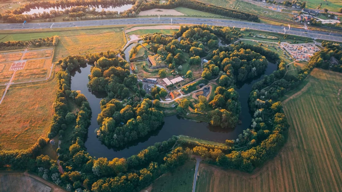 Fort-bij-Vechten-scaled