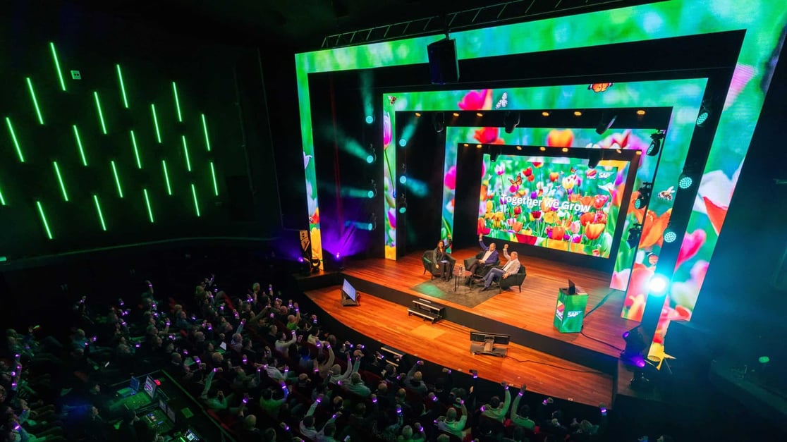 Gooiland-podium_-Carbon-Events-scaled