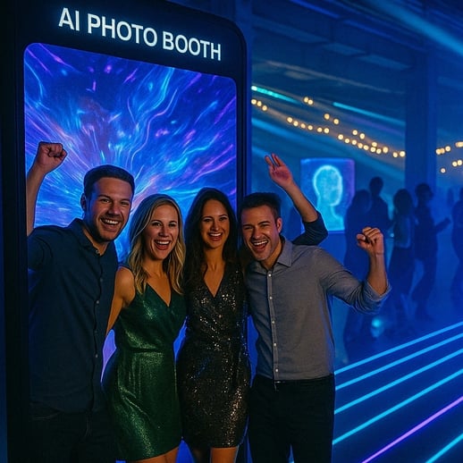 HEADER AI themafeest