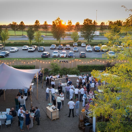 HEADER Expo Houten buitenruimte tuinfeest 3