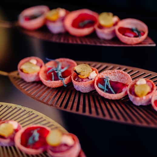 HEADER Hete Peper _ amuse bites