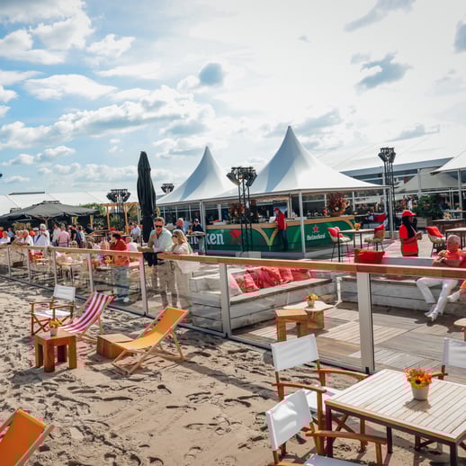 HEADER Intersettle _ SAIL _ strand buitenterrein