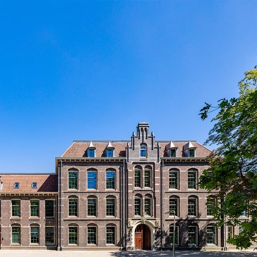 HEADER Next-Venue- Mauritskazerne