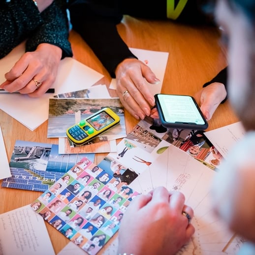 HEADER Puzzels _ the Green Escape _ fotograaf Ria van der Ploeg