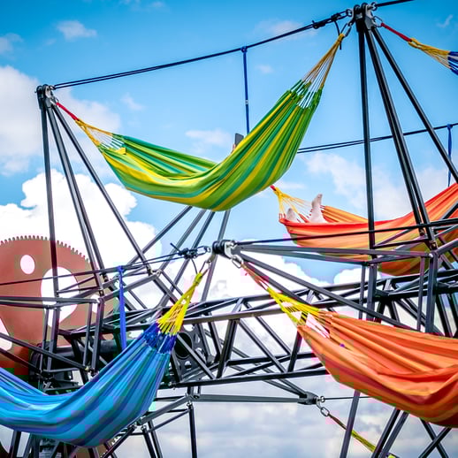 HEADER Relaxerette _