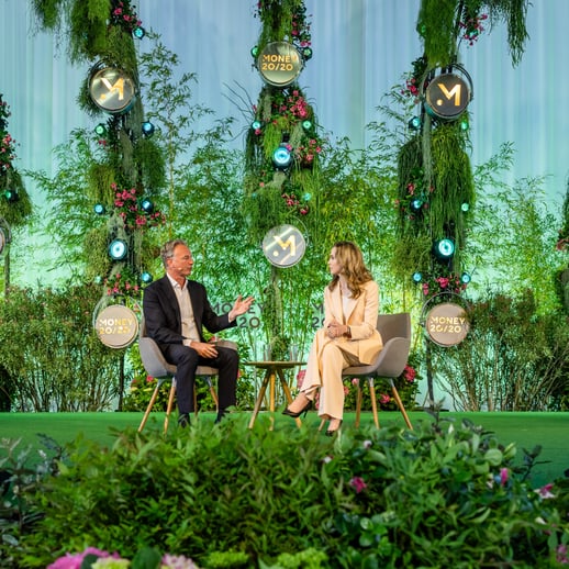 HEADER Stagedesign _ Satis&Fy _ Money 20_20