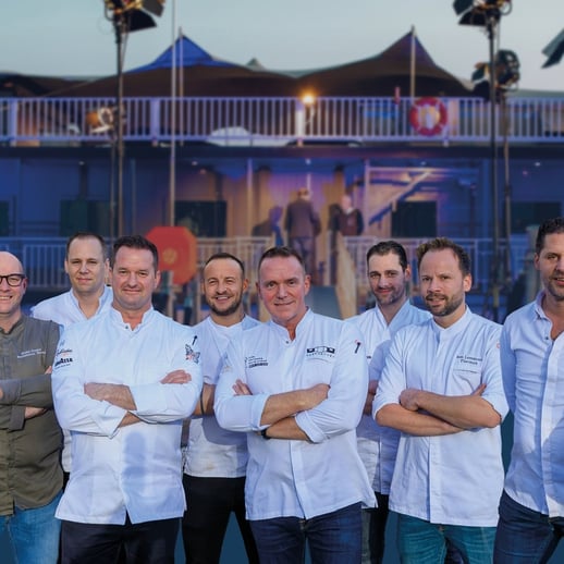 HEADER Sterrenchefs-Sterren-Preuvenement-Oceandiva-Original