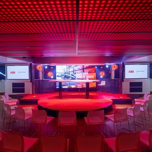 HEADER Theaterdeck Blue Rhapsody (1)