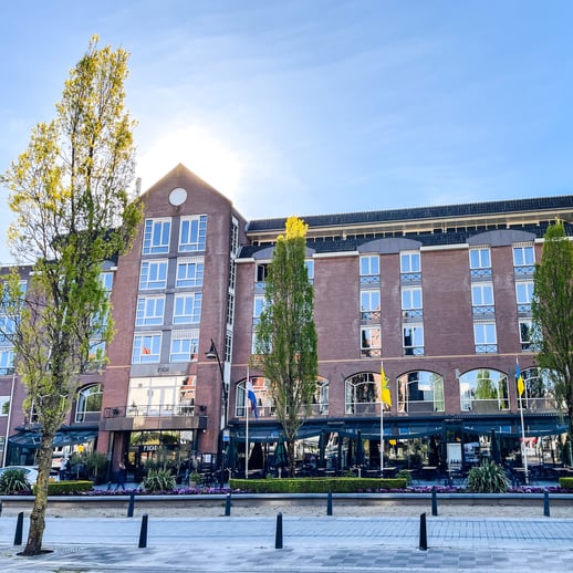 HEADER voorkant Hotel Theater FIGI