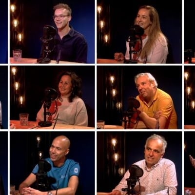 HEADER-18x-brightest-advies-3-711x400