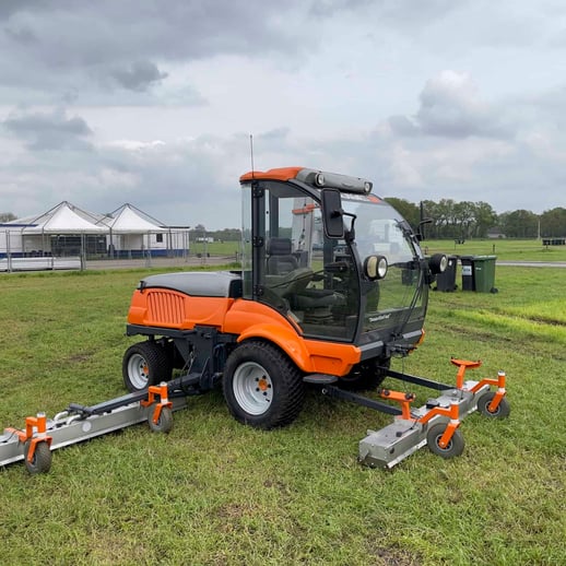 HEADER-Eskes-Cleaning_magneet-machine-scaled