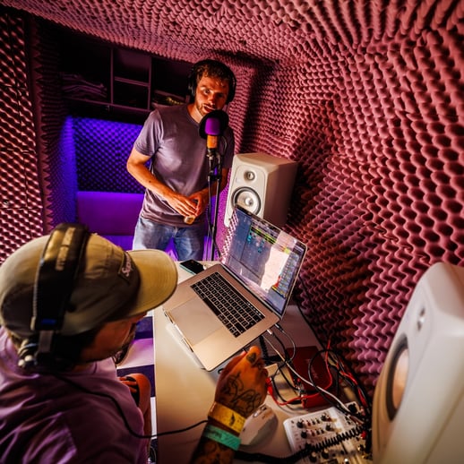 Header Rapstafette binnenzijde