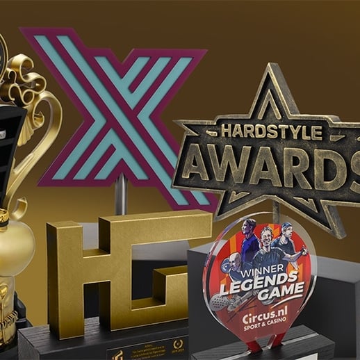 Header award-uitreiking (1)