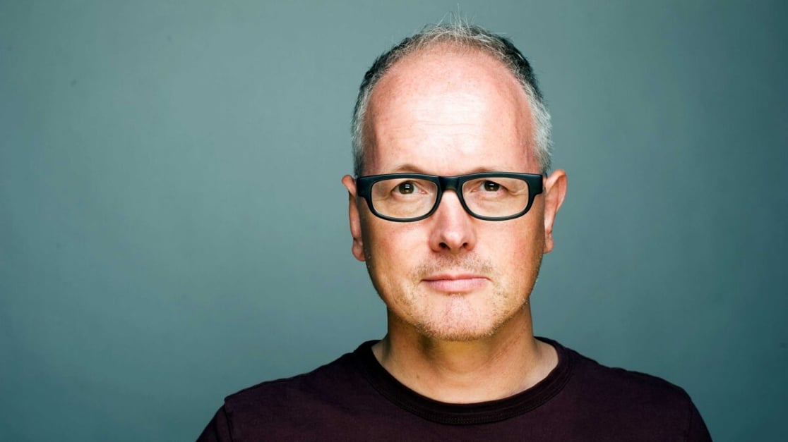 Humor-Werkt-Kees-van-Amstel-Kirsten_van_Uffelen_-1200x675