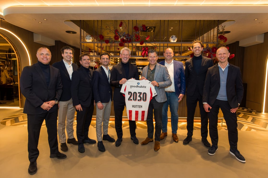 Hutten-PSV--1200x800