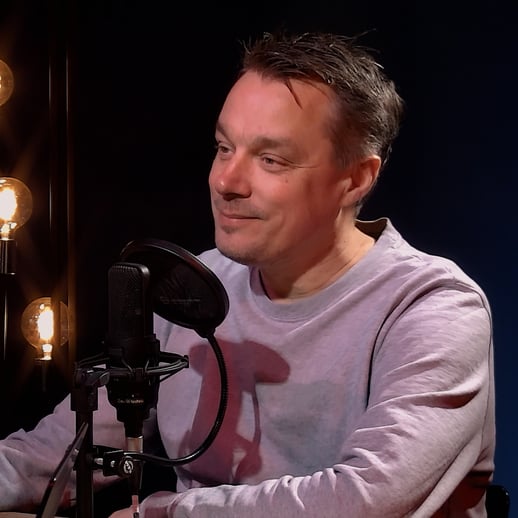 IEtalks_POD1_V3_LOcut2.0.00_01_34_11.Still005