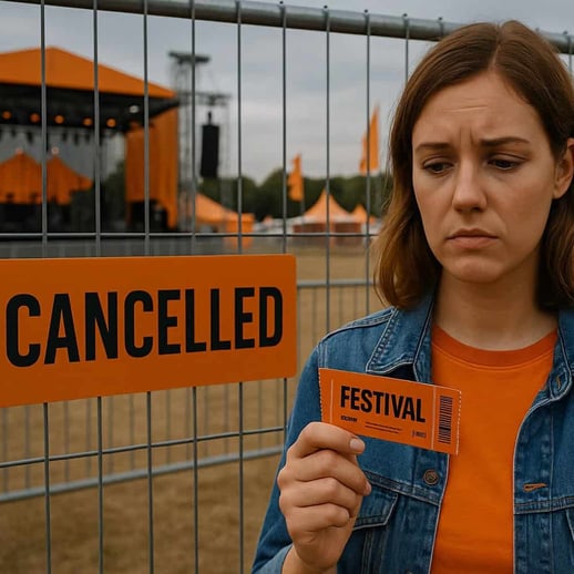 Kennisbank-artikel-Marxman-evenement-geld-terug