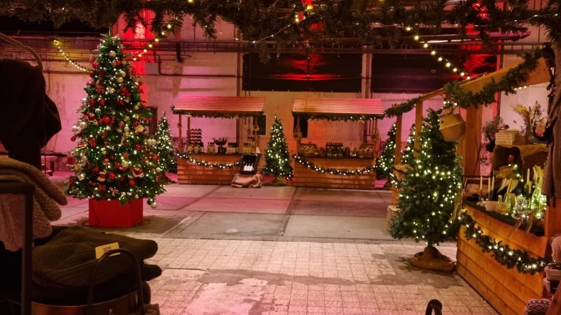 Kerstpakketparade-impressie-1200x675