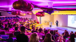 Koninklijke Jaarbeurs