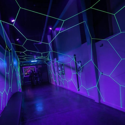 Lost-in-Strings-decoratie-events-met-touw7-1600x900