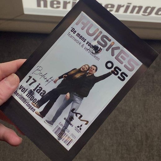 Magazine-Photobooth-3