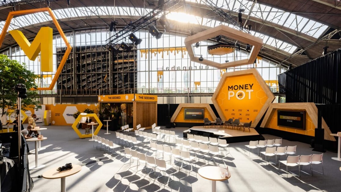 Money-pot-overzicht-_-SatisFy-_-Money-20_20-1200x675