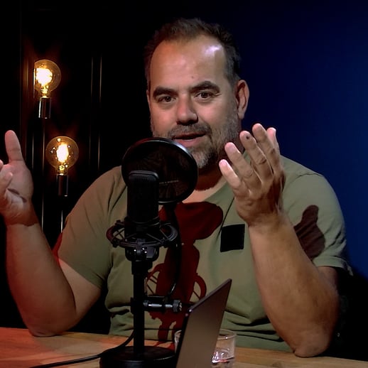 MultiCorder1 - CAM 1 - 14 November 2025 - 11-16-57 AM.00_09_01_01.Still008