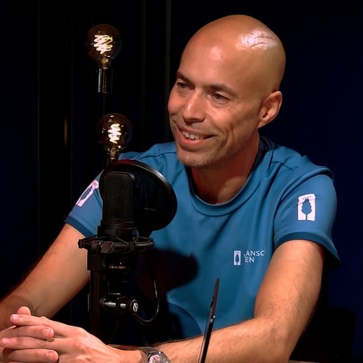 MultiCorder1 - CAM 1 - 17 October 2025 - 11-54-53 AM.00_13_43_11.Still005 (1)