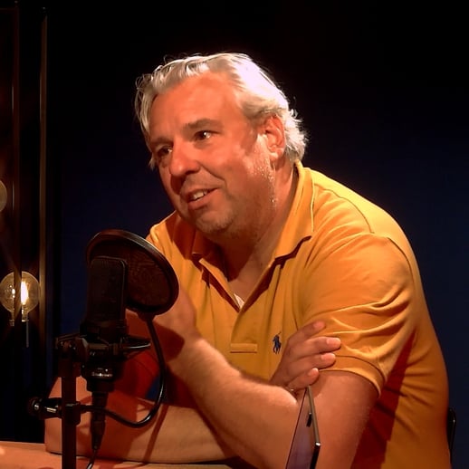 MultiCorder2 - CAM 2 - 21 August 2025 - 10-21-16 AM.00_14_03_21.Still003