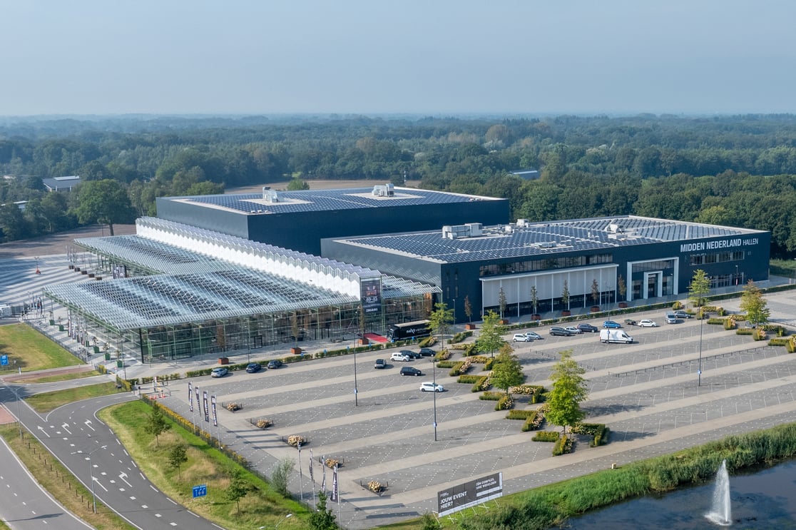 Next Venue - MNH - Dronefoto (3x2)-1 cropped2-1