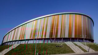 Omnisport_Apeldoorn
