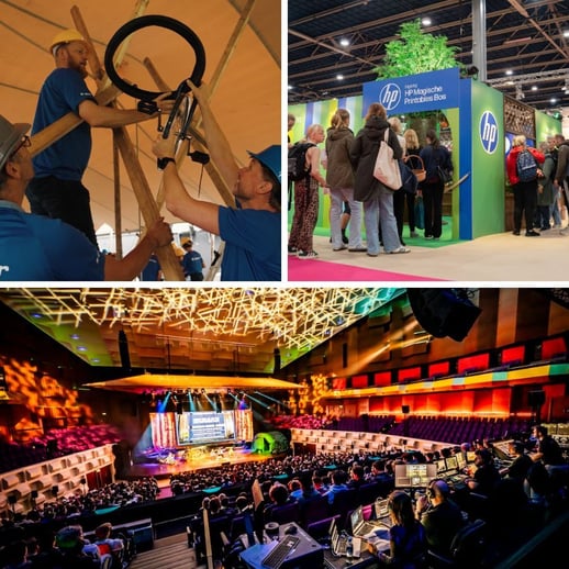 Ontwerp zonder titel-2