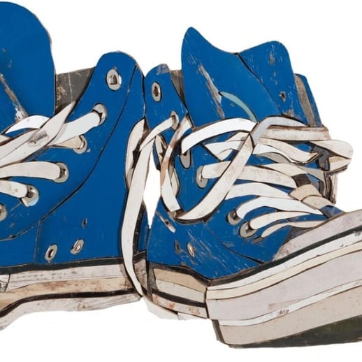 Oud-Hout-kunstwerken-gemaakt-van-gerecycled-hout1-1600x726