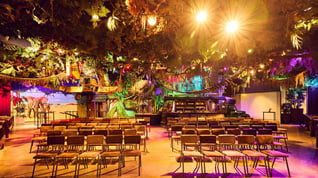 Ouwehands-dierenpark