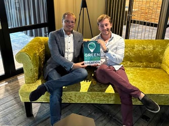 Persbericht-People-Places_-Greenbookings--scaled-1