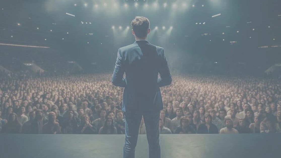 Quality-Bookings-1200x675