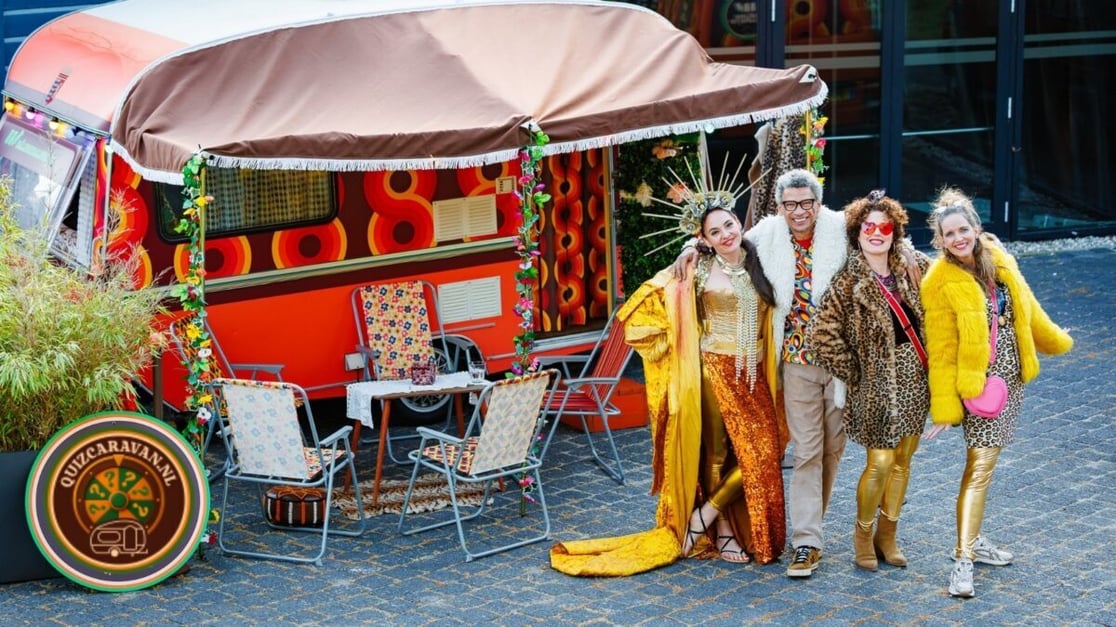 Quizcaravan-Crew-groot-met-logo-1200x675