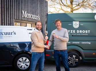 Robbertjan-Mercuur-en-Jakob-Drost-1