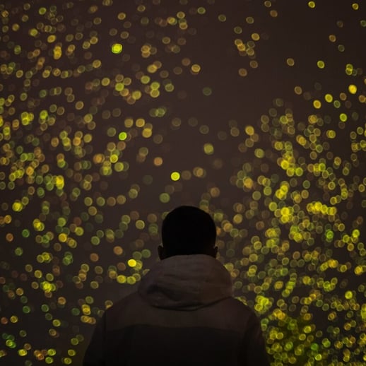 SPARK-Studio-Roosegaarde3-1600x900